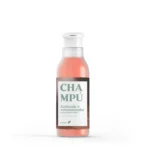 Champú Anticaída Voluminizador - 250 ml