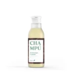 Champú Anticaspa Grasa - 250 ml