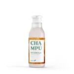 Champú Cebolla - 250 ml