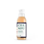 Champú Cola de Caballo y Biotina - 250 ml