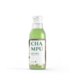 Champú Neutro Aloe Vera y Árbol del Té - 250 ml