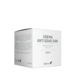 Crema Antiedad 24h. FPS 15 - 100 ml