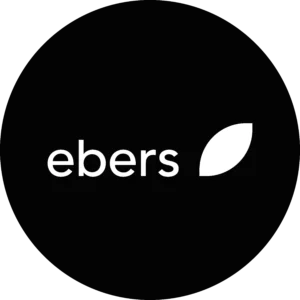 Imagen de Laboratorio Ebers