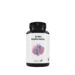 Ácido Hialurónico 50 mg - 60 comprimidos