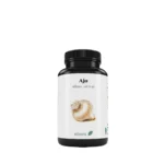 Ajo - 100 perlas