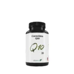 Coenzima Q-10 30 mg - 30 cápsulas