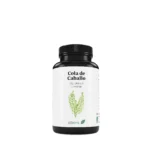 Cola de caballo 500 mg – 60/120 comprimidos