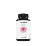 Equinacea 500 mg - 60 comprimidos