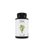 Fucus 500 mg - 100 comprimidos