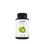 Garcinia C- 400 mg - 60 cápsulas