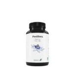 Pasiflora 500 mg – 60 comprimidos