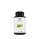 Piña (Ananas) 500 mg - 60 comprimidos