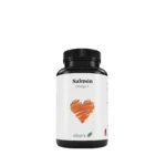 Salmón (Omega 3) 500 mg - 120 perlas