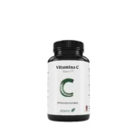 Vitamina C (Ester C) 850 mg - 60 comprimidos