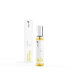 Aceite de argán - 60 ml (spray)
