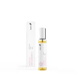 Aceite de rosa mosqueta – 60 ml (spray)