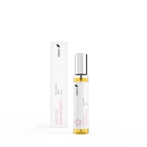 Aceite de rosa mosqueta – 60 ml (spray)