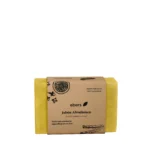 Jabón aromático Afrodisiaco - 100 gr