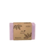 Jabón aromático Bebé - 100 gr