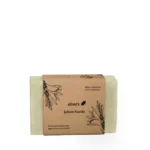Jabón aromático Nardo - 100 gr