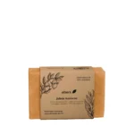 Jabón artesanal Antiacné - 100 gr