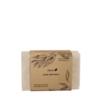 Jabón artesanal Árbol del Té - 100 gr
