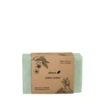 Jabón aromático Azahar - 100 gr