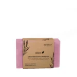 Jabón artesanal Hidratación y Relajación - 100 gr
