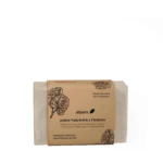 Jabón artesanal Nutrición y Firmeza - 100 gr