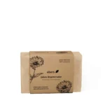 Jabón artesanal Regenerador - 100 gr