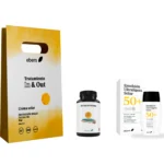 Tratamiento Solar In & Out